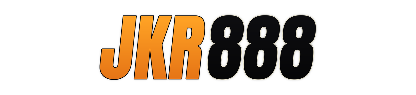 jkr888